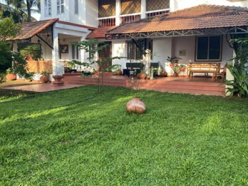 farm - Gallery - 33