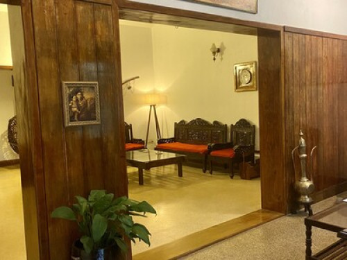 farm - Gallery - 45