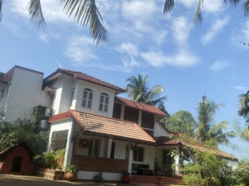 farm - Gallery - 48