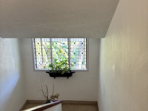 farm - Gallery - 3