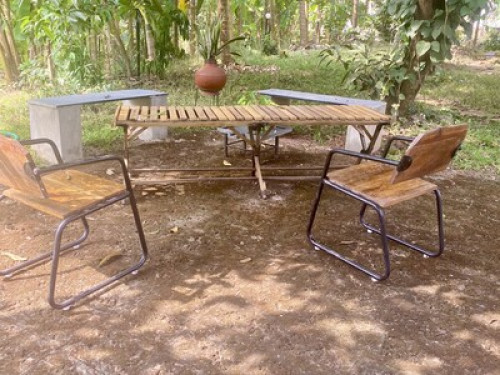 farm - Gallery - 25