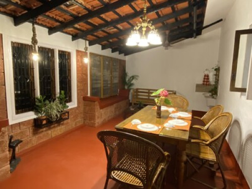 farm - Gallery - 44