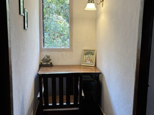 farm - Gallery - 6