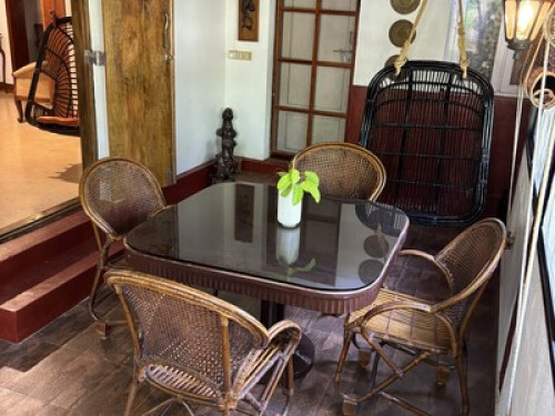 farm - Gallery - 55