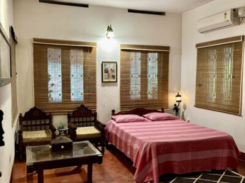 farm - Gallery - 16