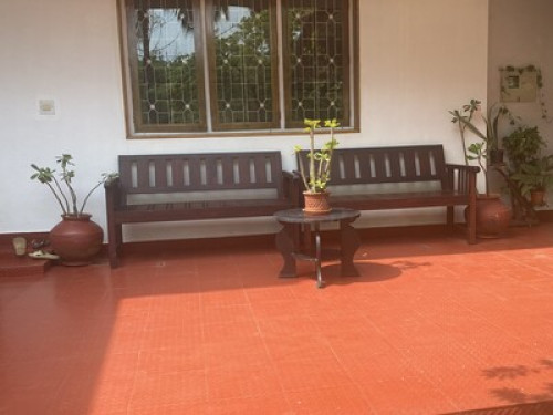 farm - Gallery - 52