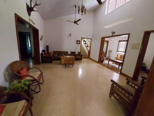 farm - Gallery - 42