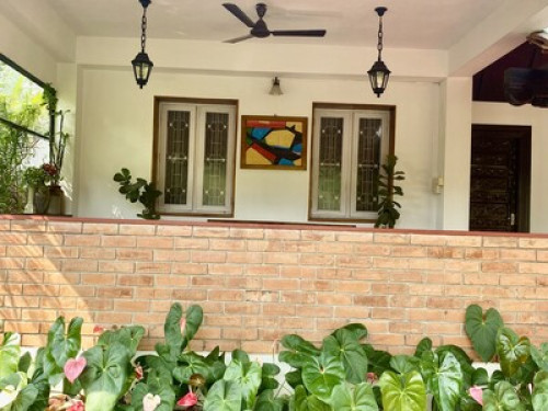 farm - Gallery - 24