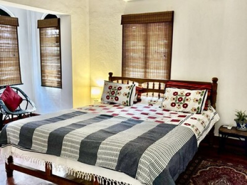farm - Gallery - 27