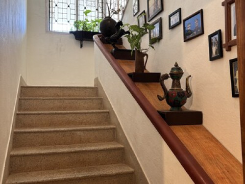farm - Gallery - 2