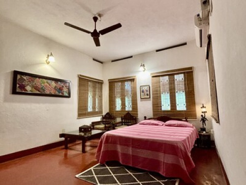 farm - Gallery - 17