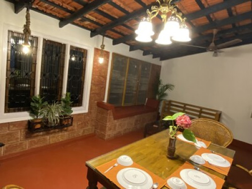 farm - Gallery - 29