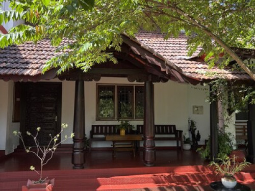 farm - Gallery - 30