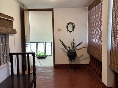 farm - Gallery - 9