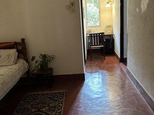 farm - Gallery - 7