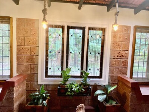 farm - Gallery - 50