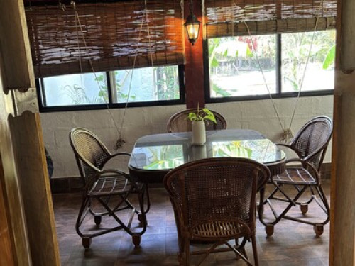 farm - Gallery - 56