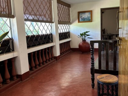 farm - Gallery - 5