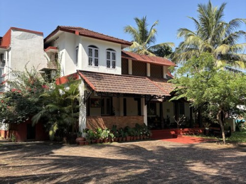 farm - Gallery - 23