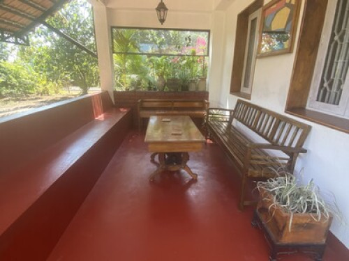 farm - Gallery - 46