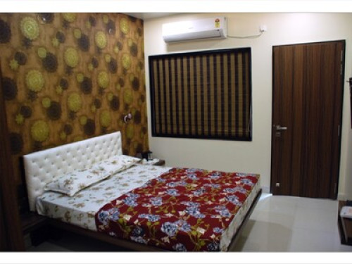A Clean,Airy,Elegant Bunglow.  - Gallery - 5