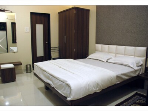 A Clean,Airy,Elegant Bunglow.  - Gallery - 4