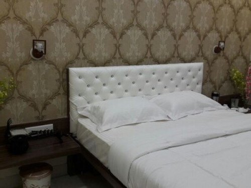 A Clean,Airy,Elegant Bunglow.  - Gallery - 2