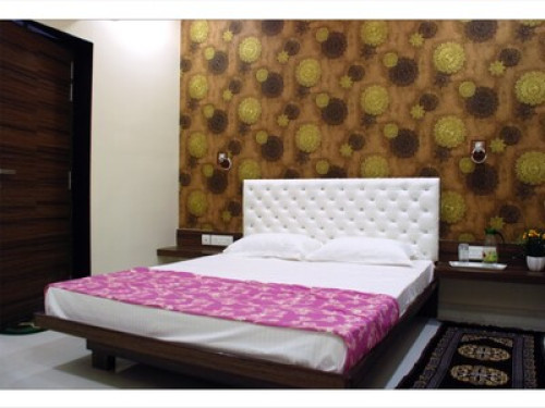 A Clean,Airy,Elegant Bunglow.  - Gallery - 3