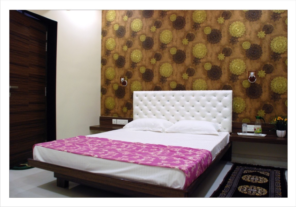 Room6 Ground Floor(Full Room) - 1