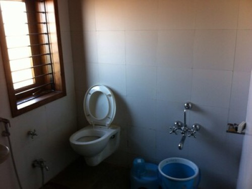 ARANYA-ECOFARM HOME STAY - Gallery - 6