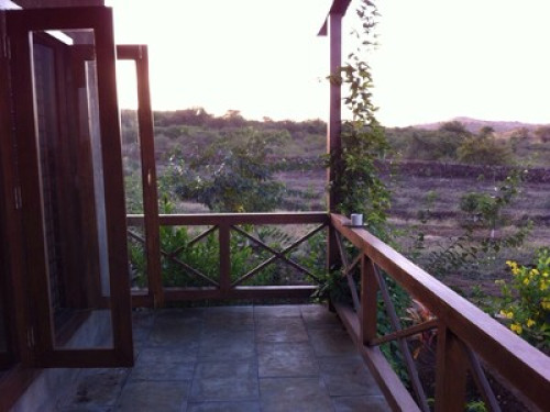 ARANYA-ECOFARM HOME STAY - Gallery - 7