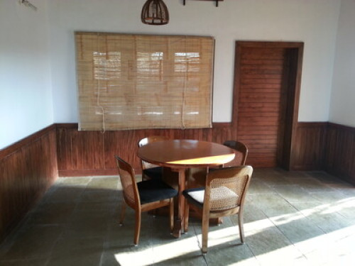 ARANYA-ECOFARM HOME STAY - Gallery - 17