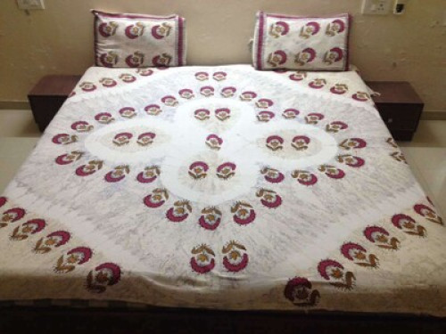 Homestay Devanash - Gallery - 8