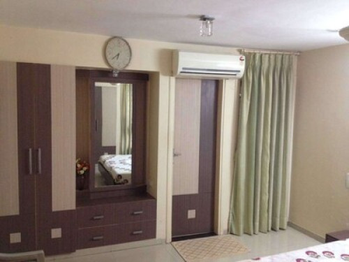 Homestay Devanash - Gallery - 14