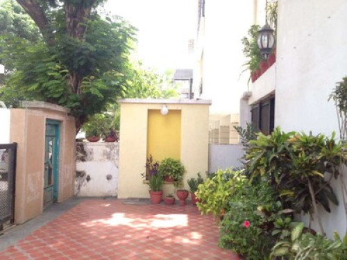 Homestay Devanash - Gallery - 6