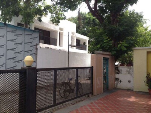 Homestay Devanash - Gallery - 4