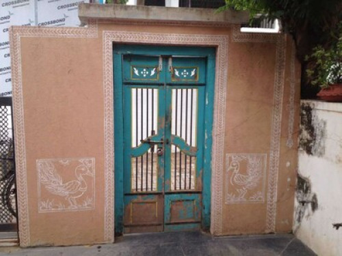Homestay Devanash - Gallery - 7