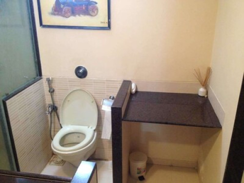 Homestay Devanash - Gallery - 9