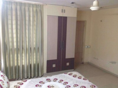 Homestay Devanash - Gallery - 11