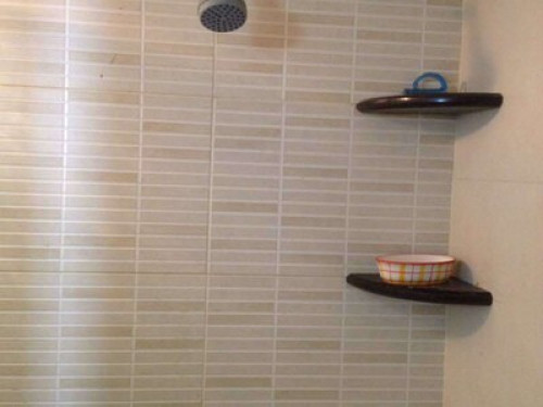 Homestay Devanash - Gallery - 13
