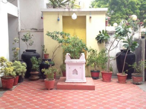 Homestay Devanash - Gallery - 5