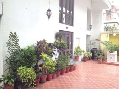 Homestay Devanash - Gallery - 3