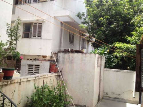 Homestay Devanash - Gallery - 10