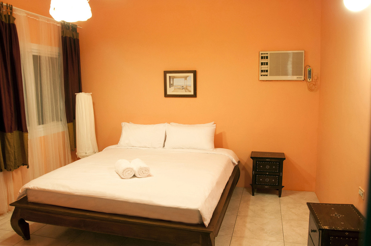 Double Bed 4(Single Bed) - 1