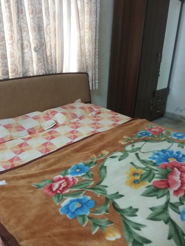 NarayanSwarup(Full Room) - 1