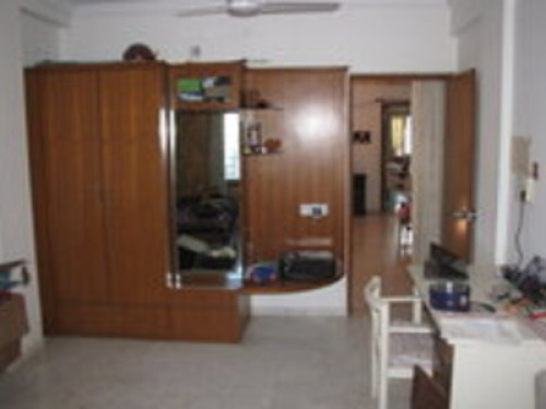 prestigeous location Vadodara Gujar - Gallery - 3