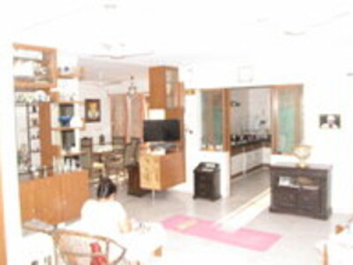 prestigeous location Vadodara Gujar - Gallery - 6