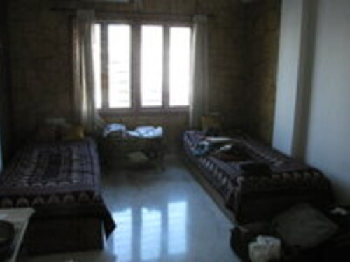 prestigeous location Vadodara Gujar - Gallery - 13