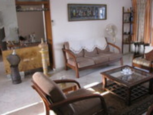 prestigeous location Vadodara Gujar - Gallery - 4