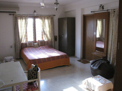 prestigeous location Vadodara Gujar - Gallery - 10